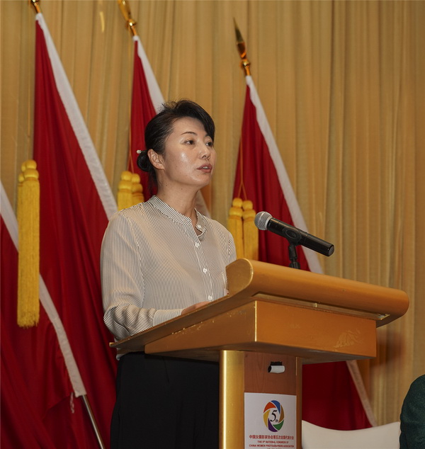 4.ЇŮzӰ҅fČøϯӗxЇˇgzӰWLԪʵRǏ z