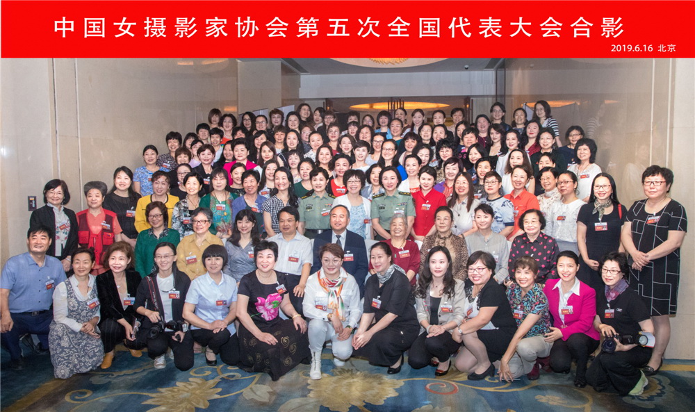 14.ЇŮzӰ҅fȫӰS z