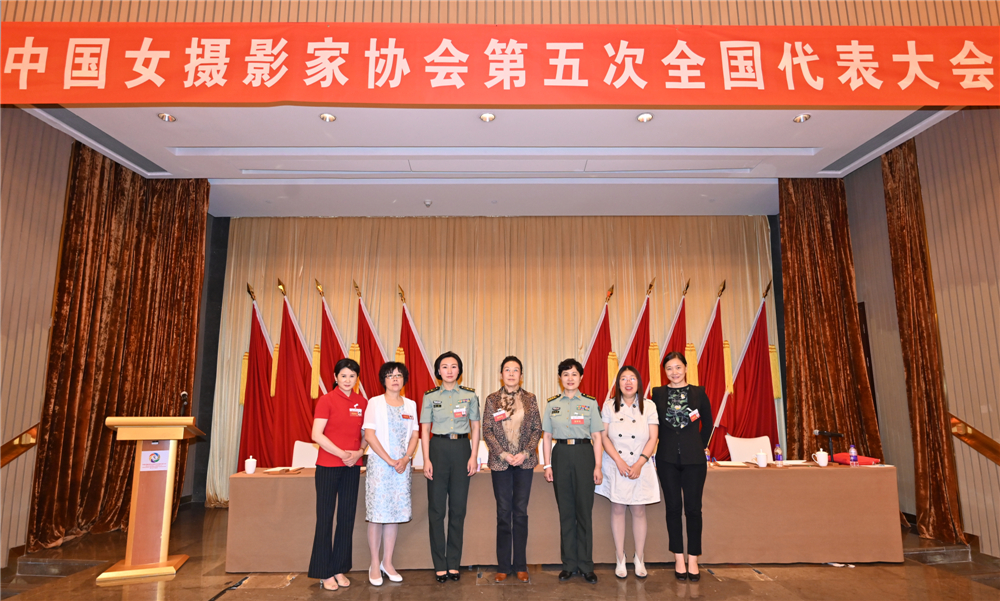 10.ЇŮzӰ҅fϯFSں z