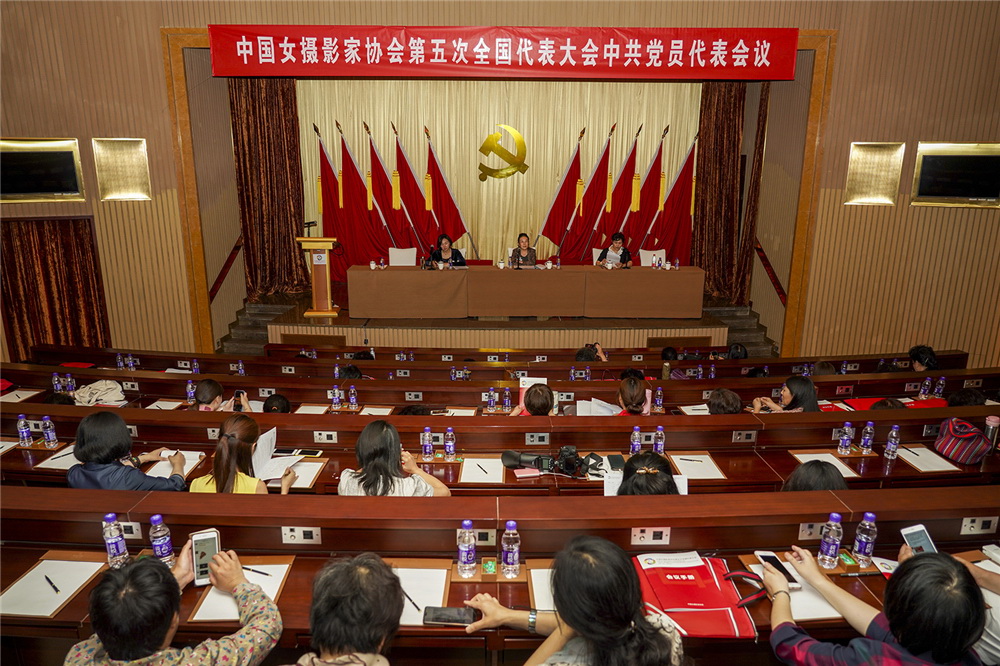 13.ЇŮzӰ҅fȫйhThǏ z