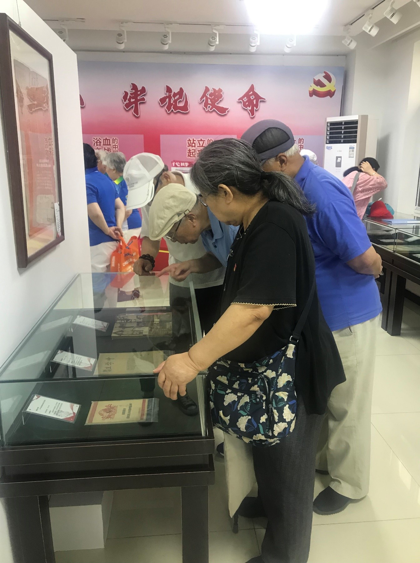 \ֵ ӛʹЇvʷīIչ_Ļ3