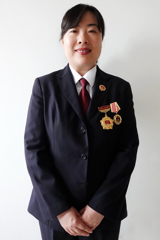 11.ȫ˼tֺo(ΕzӰ)