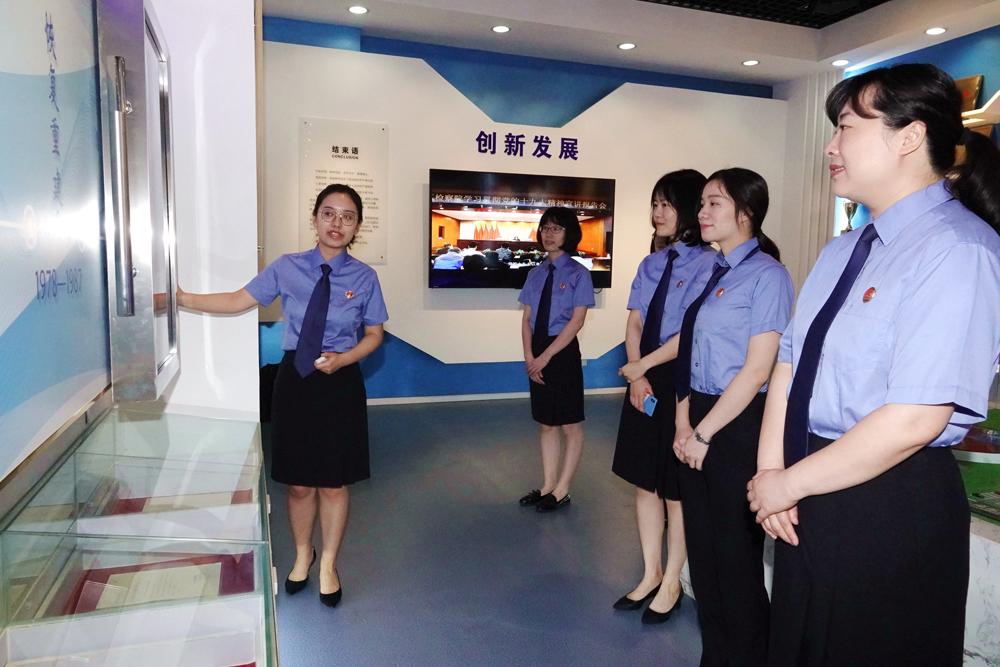 10.o͈F꠳ɆTԺʷ^^(ΕzӰ)