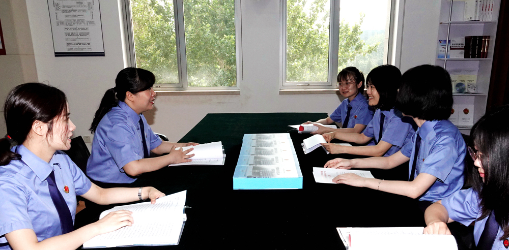 8.ocF꠳ɆTӑՓ(ΕzӰ)