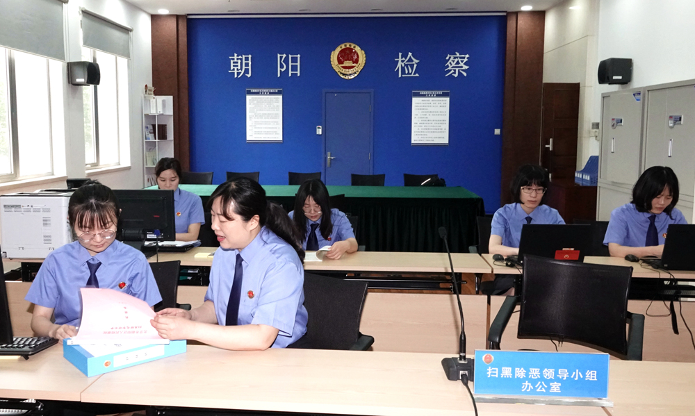 7.ocF꠳ɆTھoĹ(ΕzӰ)