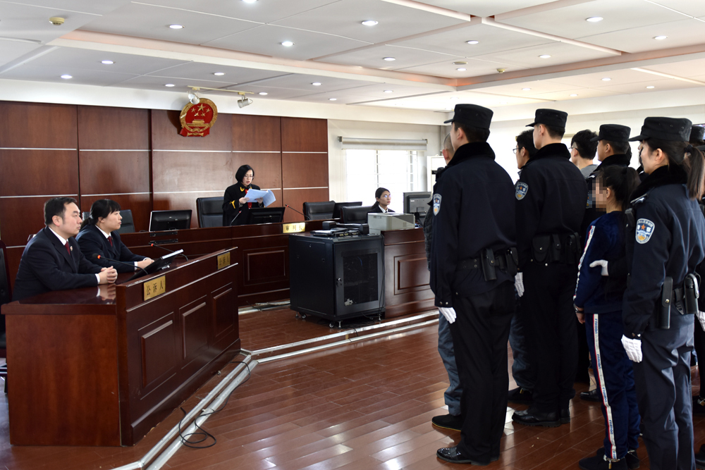 5.o鹫V˅ӌͥ(Ƭɺoṩ)