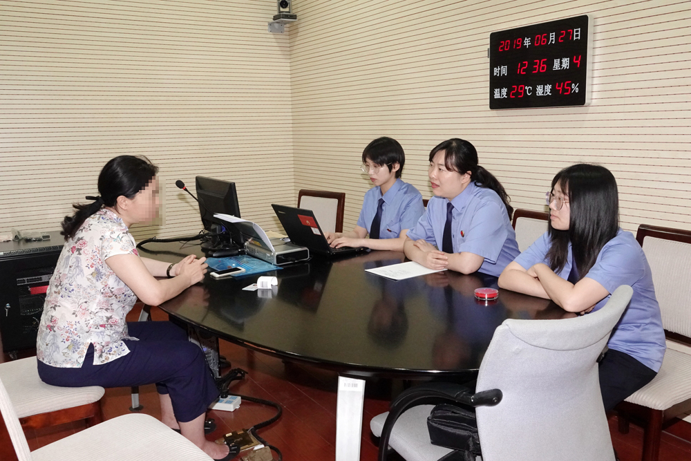 4.ocͬچԃһλܺ(ΕzӰ)