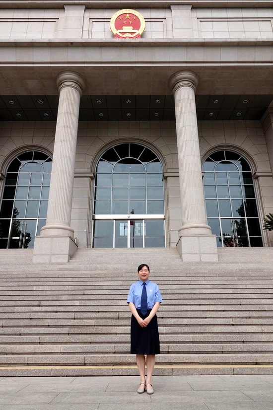 2.oڳꖅ^zԺ(ΕzӰ)