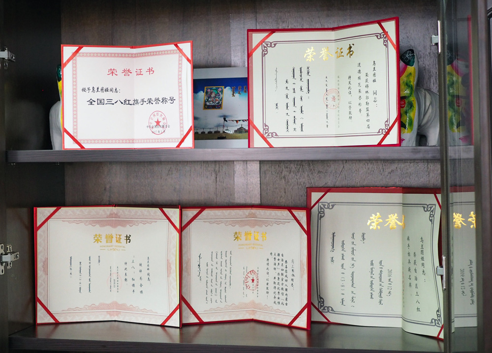 14.mDIĘsuC(NĔz)