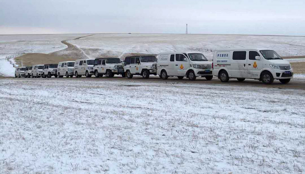 10.lοӵI܇(ƬɞmDIṩ)