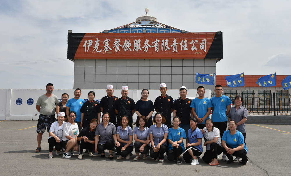 5.mDIc޹˾TӰ(NĔz)