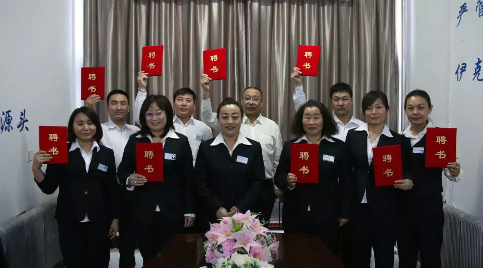 3.ߌIClƸ(ƬɞmDIṩ)