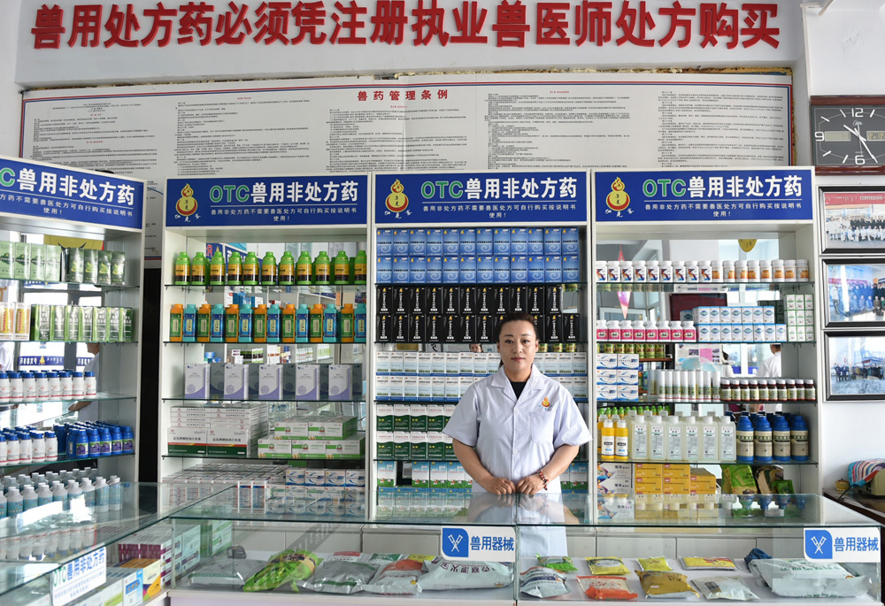 1.KI_l؟ι˾LmDI(NĔz)