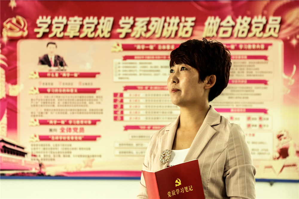 1.|ʡиɿh՚g悉A側ţBֳLίTΏtӛhּʹ̎̎wFһahTĸ(GzӰ)