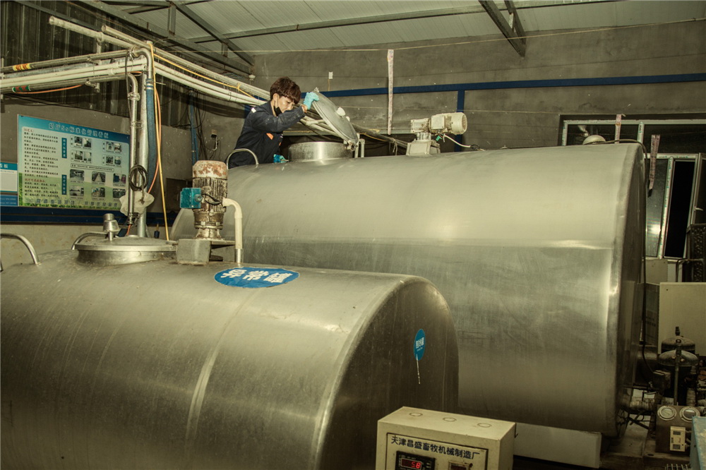 9.ţ̳Ʒ܇gtÿHԵϹ鿴ţ|(GzӰ)