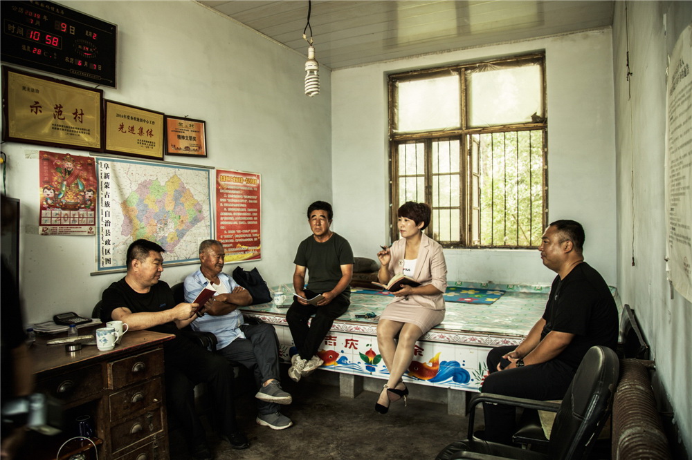 13.tcϵhίIPTӑՓоl彨O}(GzӰ)