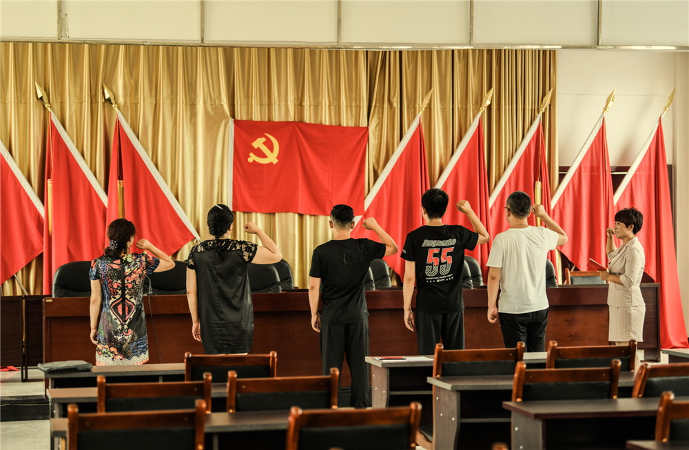 14.IhhTehf(GzӰ)