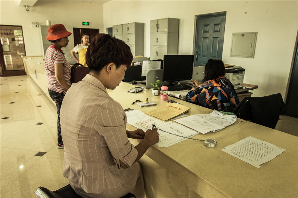 16.toĹ˂BϱU׌B(GzӰ)