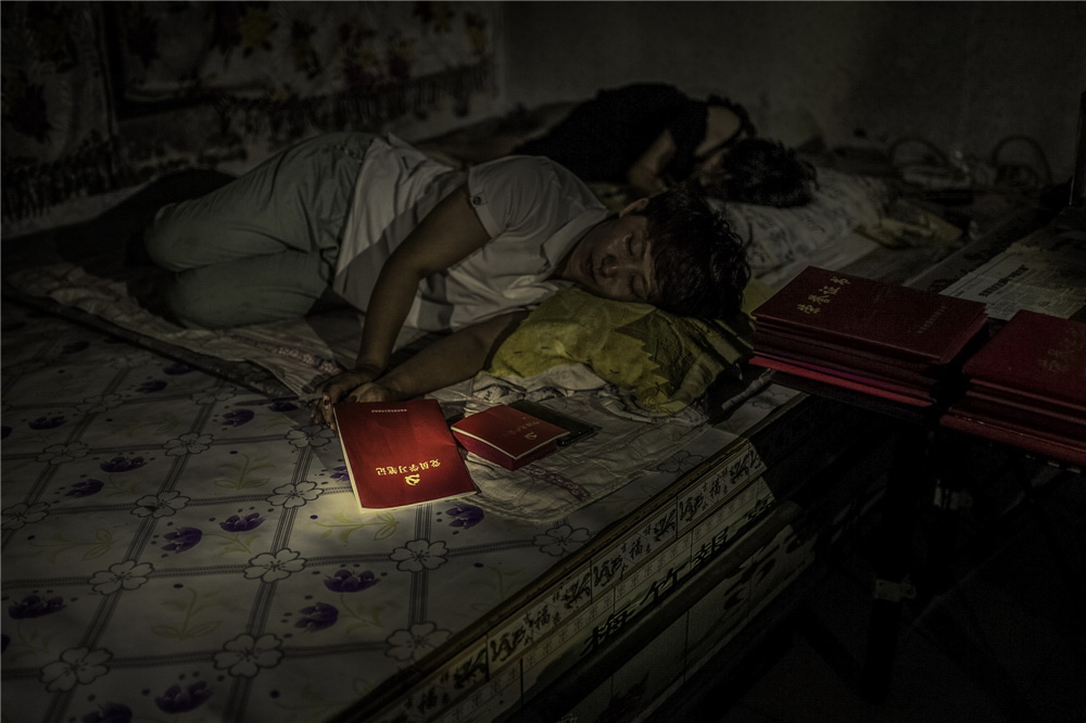 20.ҹĻRɫ\һďt֪XMl߀PhTWPӛ(GzӰ)