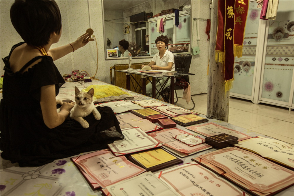 19.tƣvwصYһĹr߅ī@C(GzӰ)