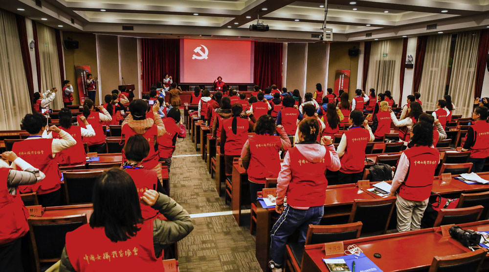 3.ȫĻɲ|̡I˲ӖЇŮzӰ҅fzӰް_ǰȫwWT؜h~