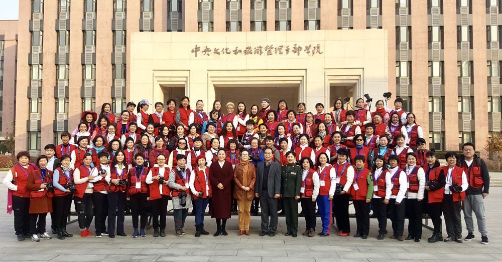 4.ȫĻɲ|̡I˲ӖЇŮzӰ҅fzӰްӰ