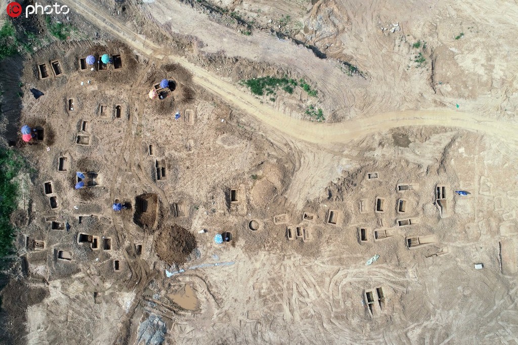  2019728ʡŹˆTһ̎ĹȺzַMГ԰l