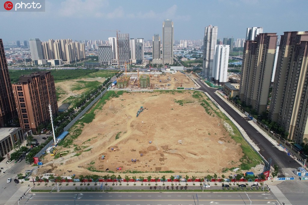  2019728ʡŹˆTһ̎ĹȺzַMГ԰l