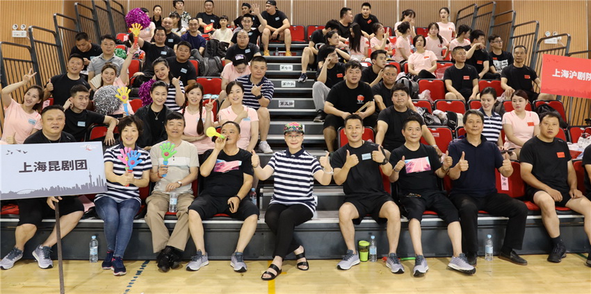 2.ȺúǳġƴȥLr@βgԺŎrgֵϺˇg_ڶ\ӕĳF\ӈ酢ِxւĄż(zӰ)