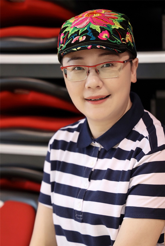 1.ϺˇghίӛϺFFLȺú(zӰ)