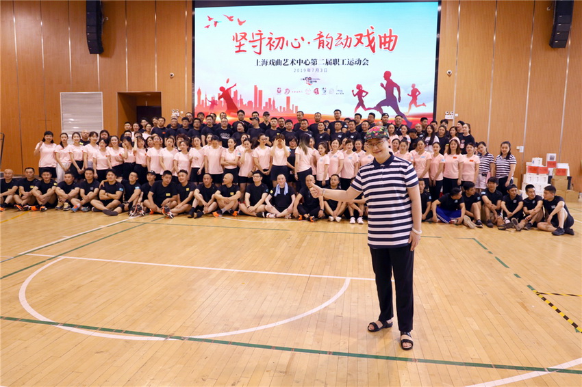 4.ȺúcϺˇgĵ݆T(zӰ)