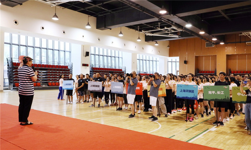 3.ȺúÅʮŴ؁fʮŴָĻһһ`Ļd\dĻ及]и߶ȵĻ]Ļķsdʢ͛]A傥d@Ǽl҂ˇƵZ^M(zӰ)