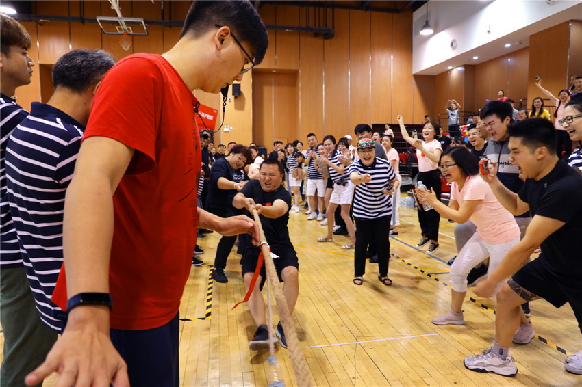 5.݆Tِς(zӰ)