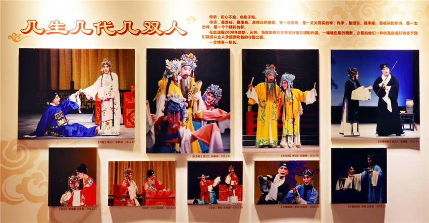 7.״pˡչʾdһһˇg҂ĽĿ(zӰ)