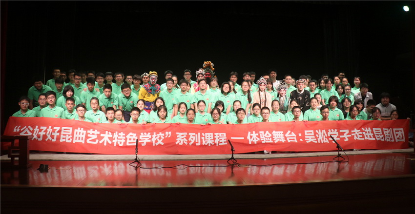 10.ĄӭһɫWУČW(zӰ)