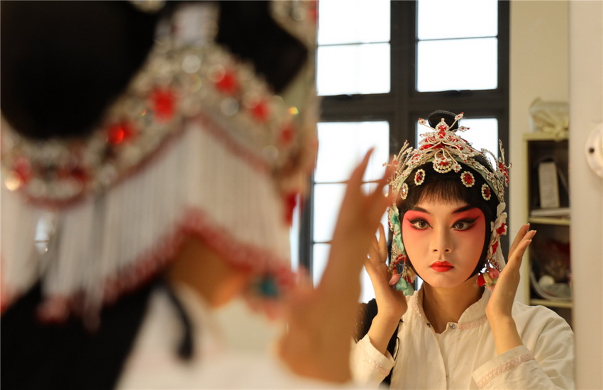 9.݆TJČÿһݳ(zӰ)