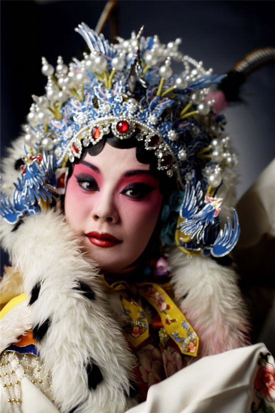 15.Ⱥúݳ(ƬϺFṩ)