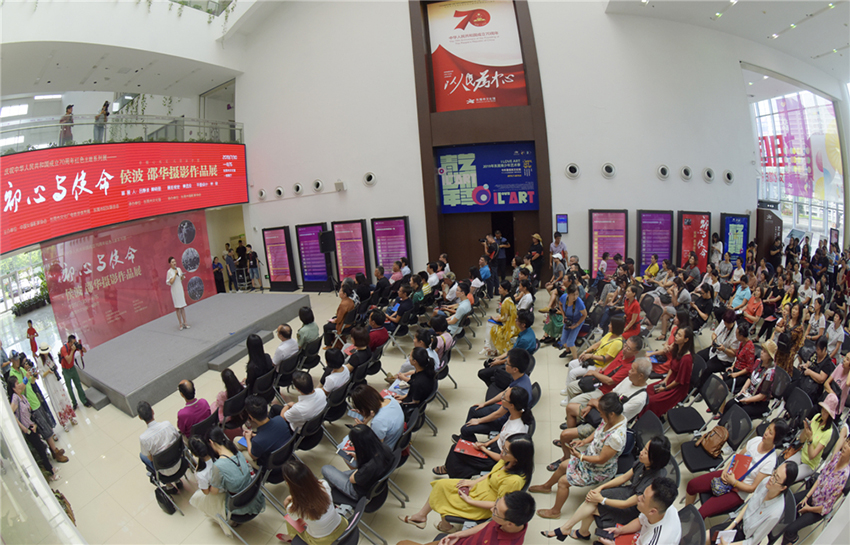 2.cʹAzӰƷչ_Ļʽ