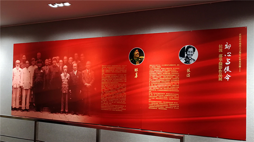 1.ӛʹAzӰƷչ