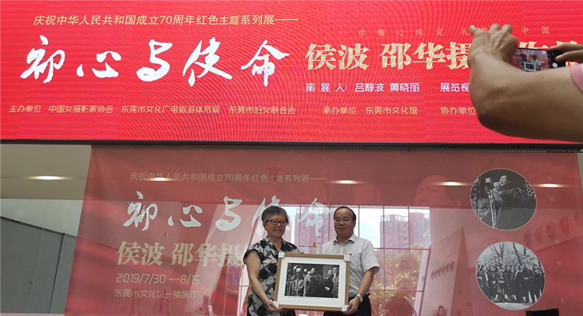 6.ϱ|ݸĻVwٛͺzӰƷ_䡷