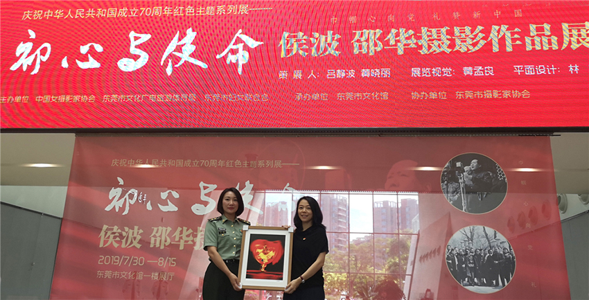 7.ЇŮzӰ҅fϯI|ݸЋDŮϕٛAzӰƷ