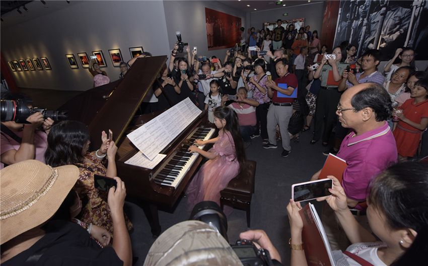 11.ëɖ|ϯOŮëܲFtɫ