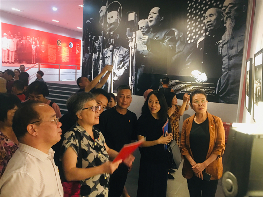 19.ϱBƷĹ