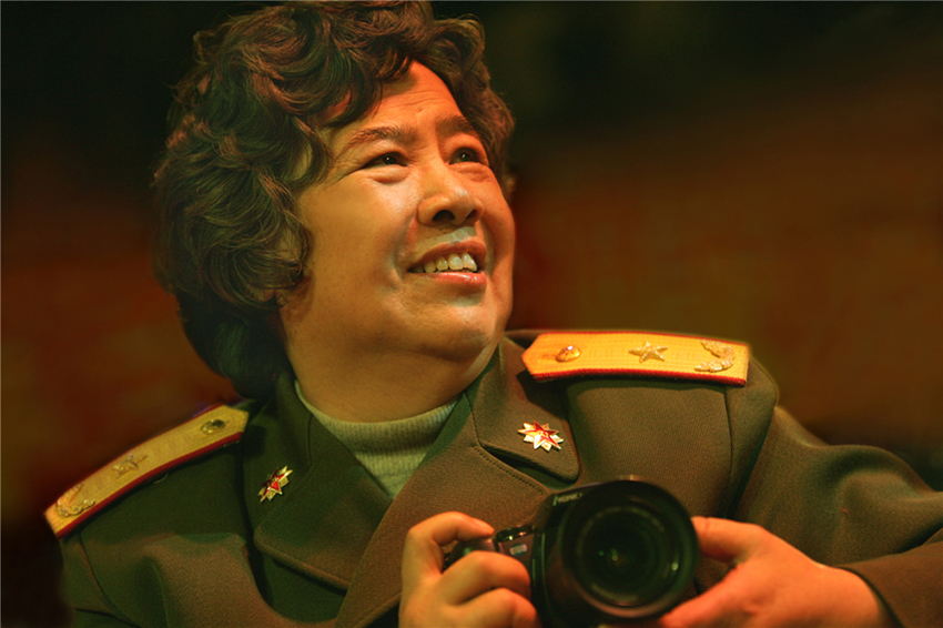 29.ЇŮzӰ҅fڶϯA