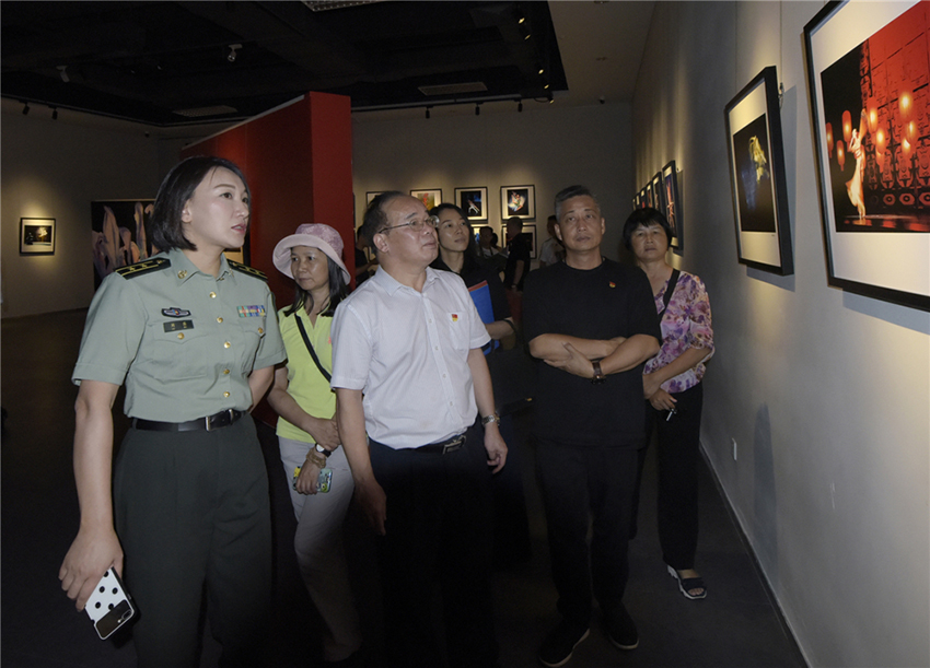 28.ЇŮzӰ҅fϯIBAƷĹ