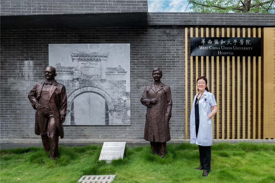 1.ĴWAڶtԺa΄d(򵤔zӰ)