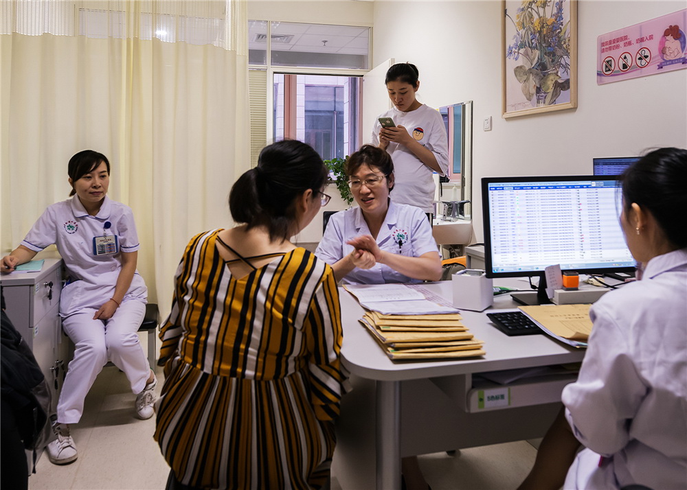 4.dǰtЋD\(򵤔zӰ)