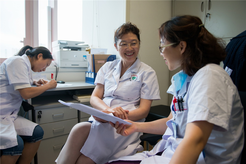 3.dcatӑ_(򵤔zӰ)