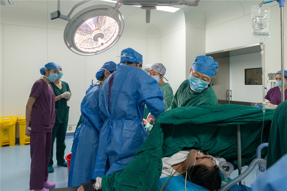 8.dgg϶鿴aDr(򵤔zӰ)