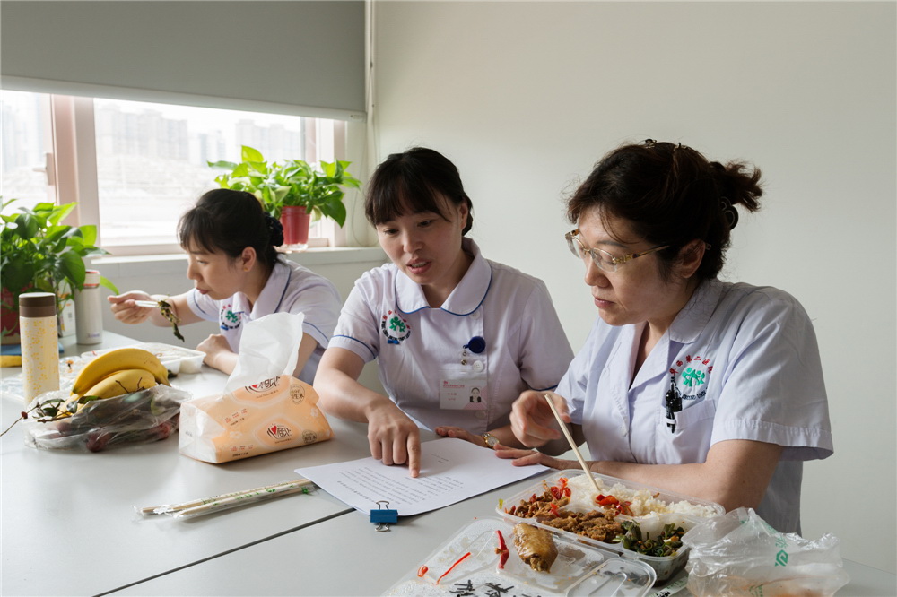 6.dԲctӑՓ}(򵤔zӰ)